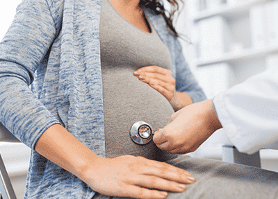 Obstetrics and Gynecology